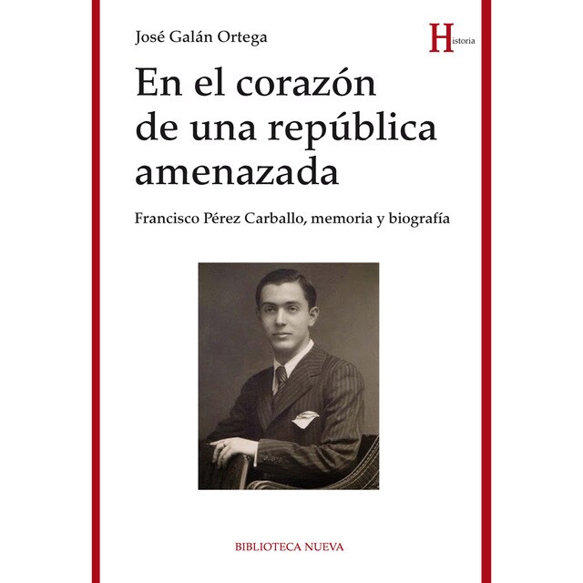En el corazón de una república amenazada.pdf