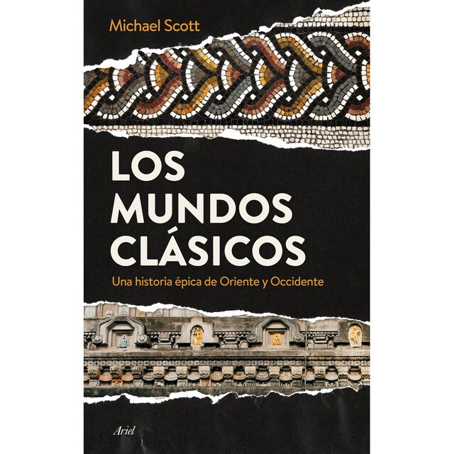Los mundos clásicos.pdf