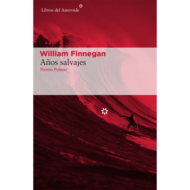 Años salvajes: Mi vida y el surf.pdf