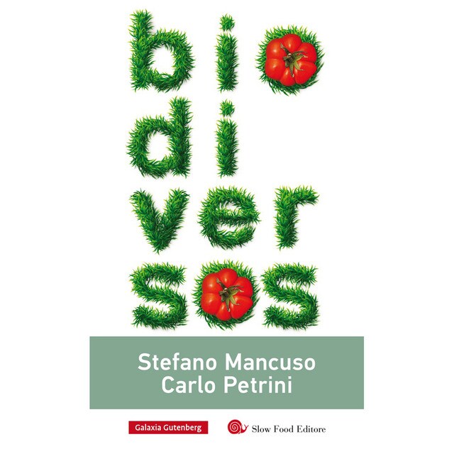 Biodiversos (Tapa blanda)