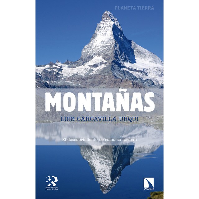 Montañas.pdf