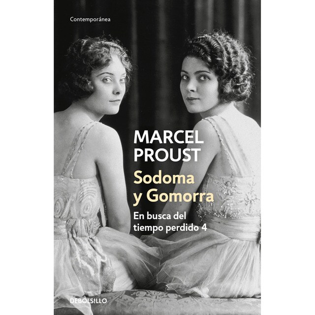 Sodoma y gomorra.pdf
