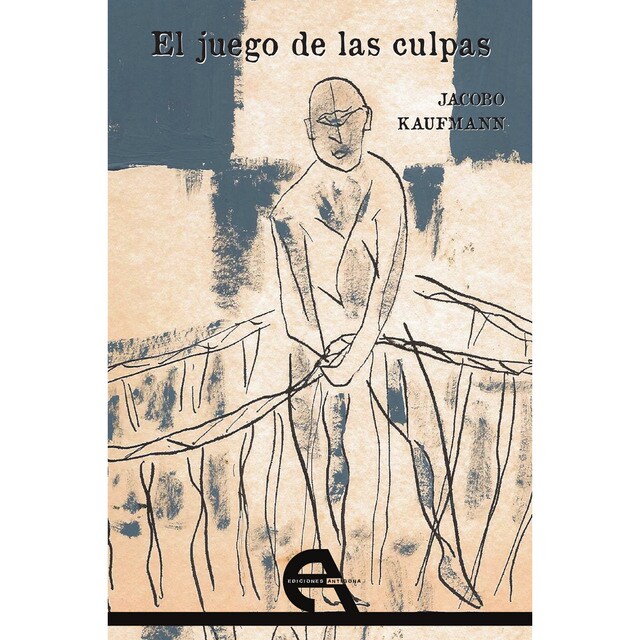 El juego de las culpas.pdf