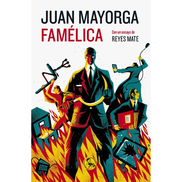 Famélica.pdf