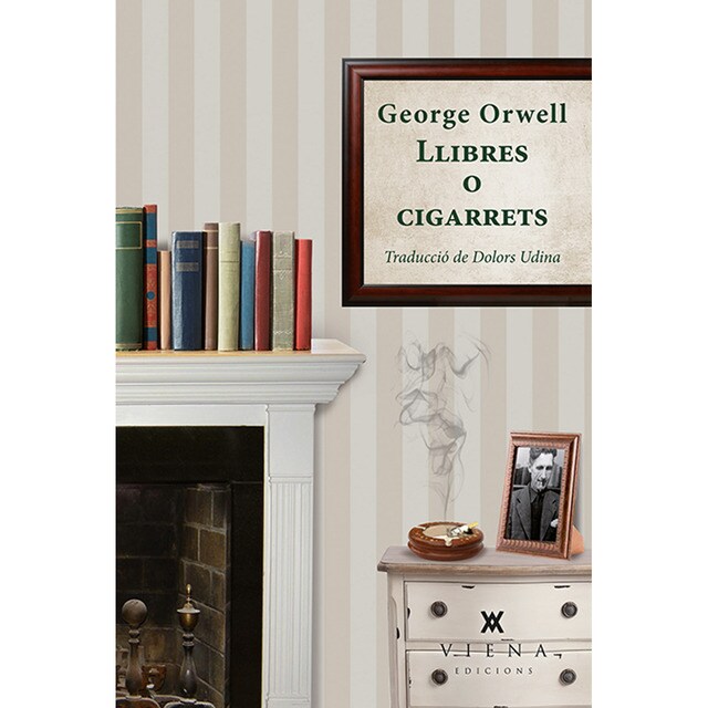 Llibres o cigarrets.pdf