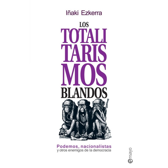 Los totalitarismos blandos.pdf