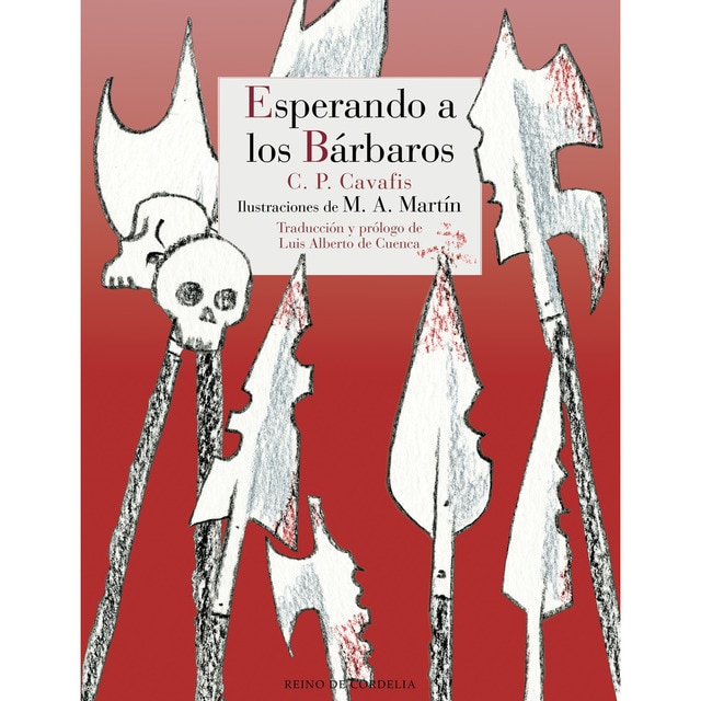 Esperando a los bárbaros.pdf