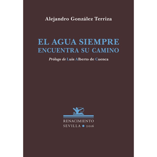 El agua siempre encuentra su camino.pdf