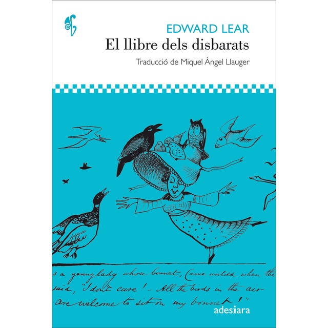 El llibre dels disbarats.pdf