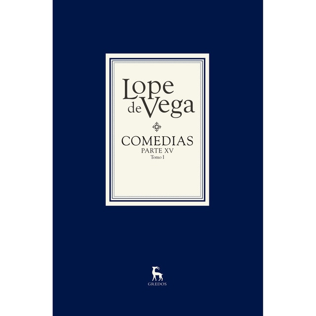 Comedias lope de vega: Parte xv.pdf