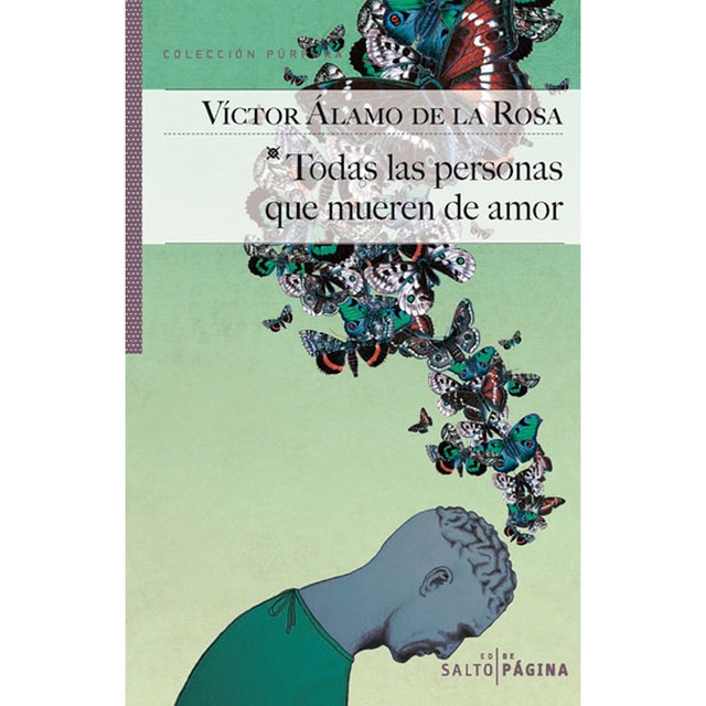 Todas las personas que mueren de amor.pdf