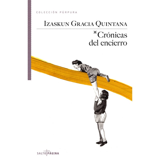 Crónicas del encierro.pdf