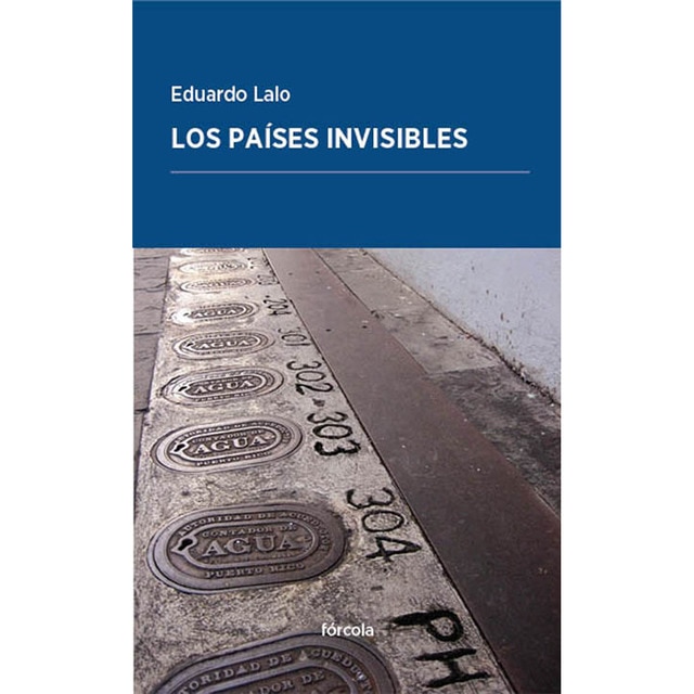 Los países invisibles.pdf