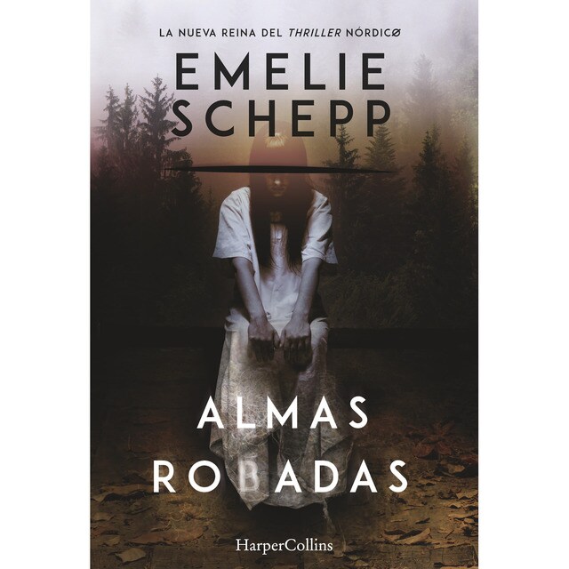 Almas robadas.pdf