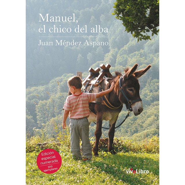 Manuel, el chico del alba.pdf