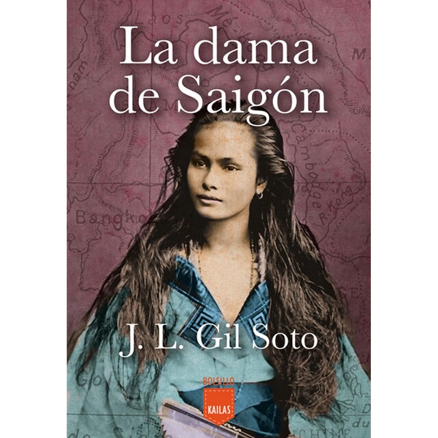 Dama de Saigón.pdf