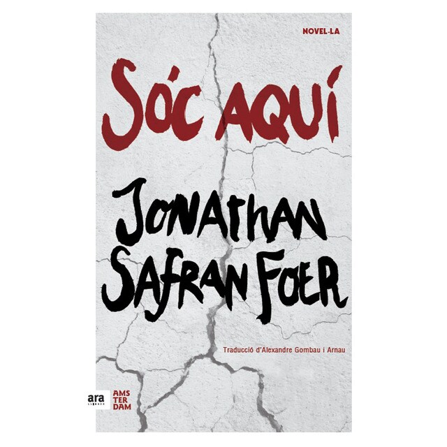 Sóc aquí.pdf