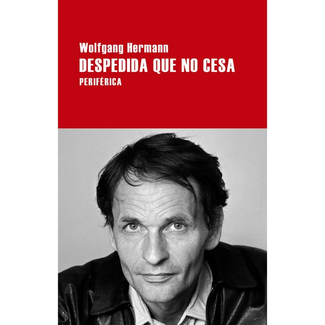 Despedida que no cesa.pdf