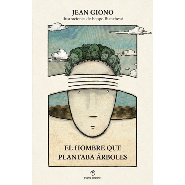 El hombre que plantaba árboles.pdf