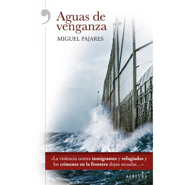 Aguas de venganza.pdf