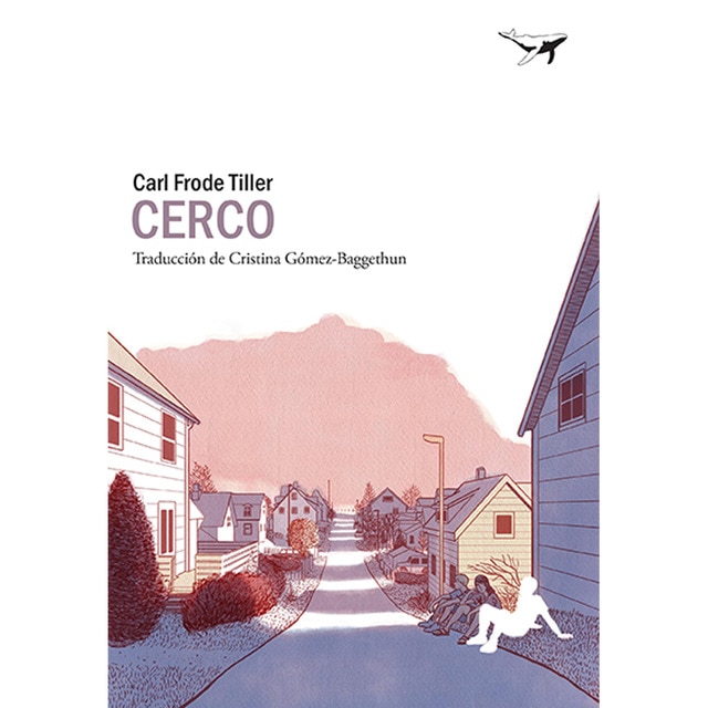 Cerco.pdf