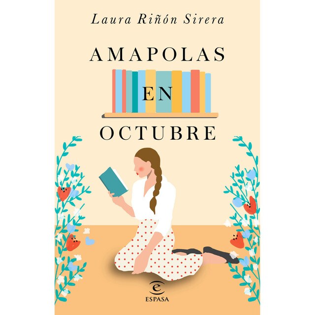 Amapolas en octubre.pdf