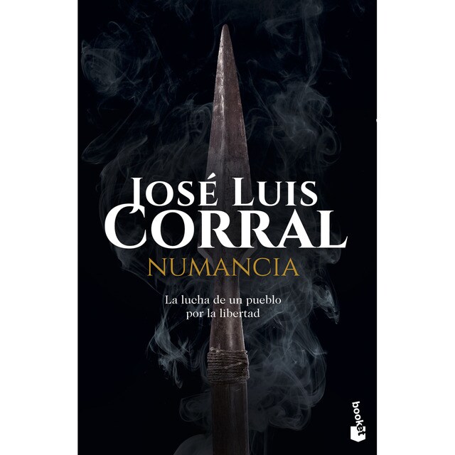 Numancia.pdf