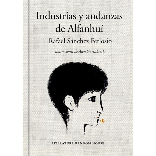 Industrias y andanzas de alfanhuí.pdf