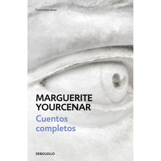 Cuentos completos.pdf