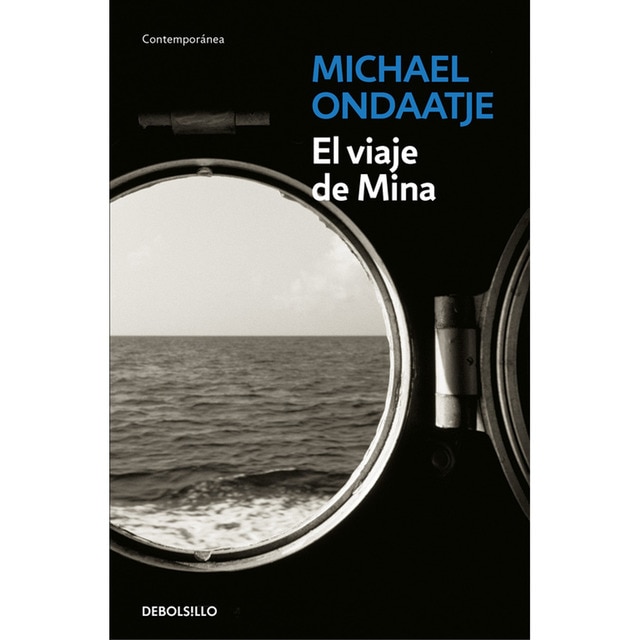 El viaje de mina.pdf