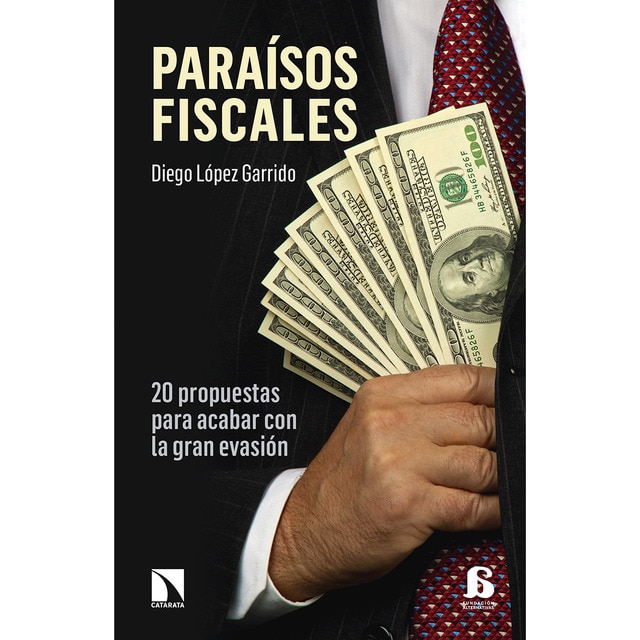 Paraisos fiscales.pdf