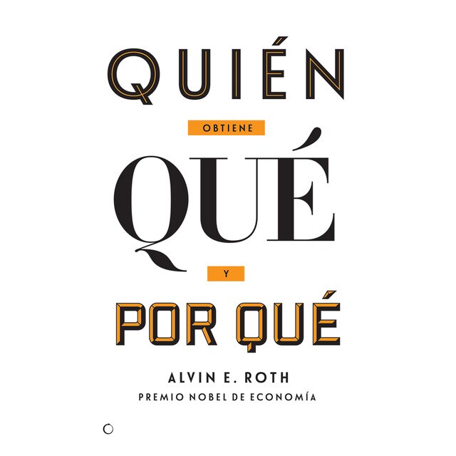 Quién obtiene qué y por qué.pdf