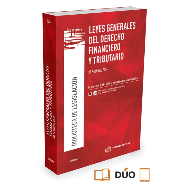 Leyes generales del derecho financiero y tributario.pdf