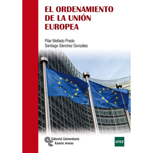 El ordenamiento de la unión europea.pdf