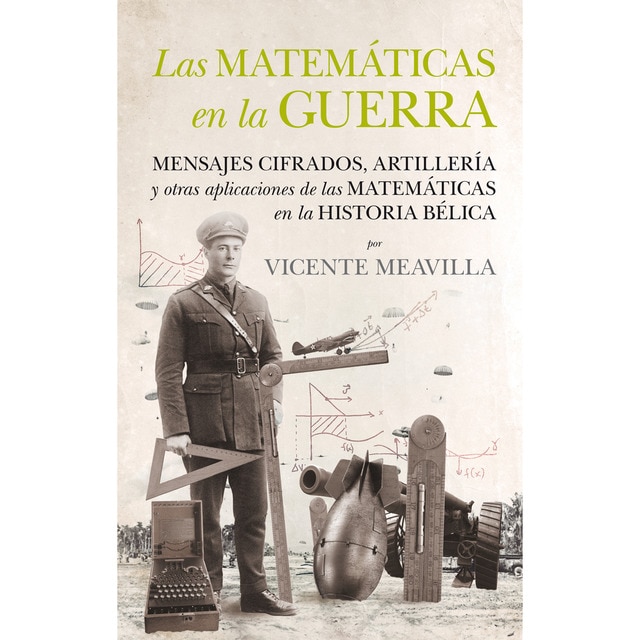 Las matematicas en la guerra.pdf