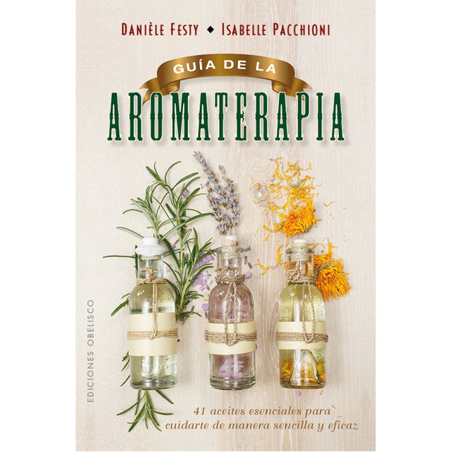 Guía de la aromaterapia.pdf