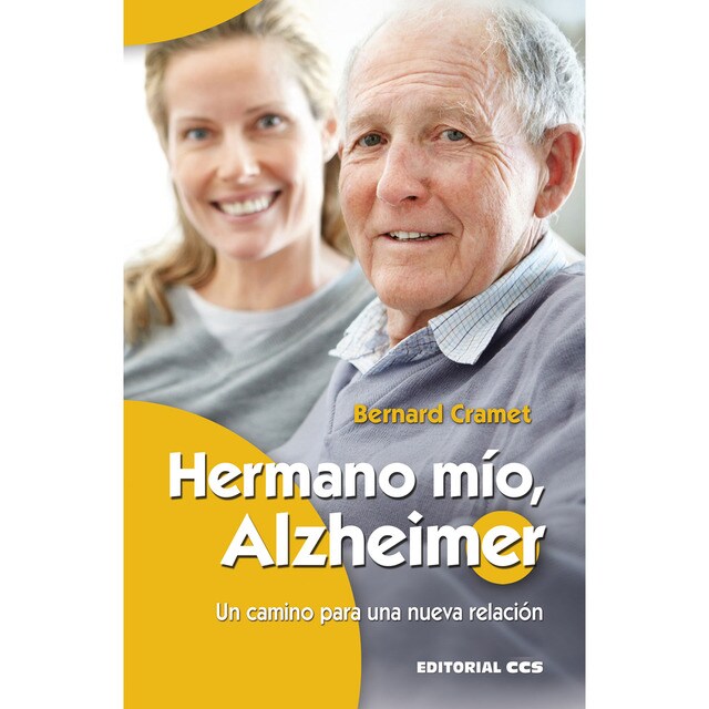 Hermano mío, alzhéimer.pdf