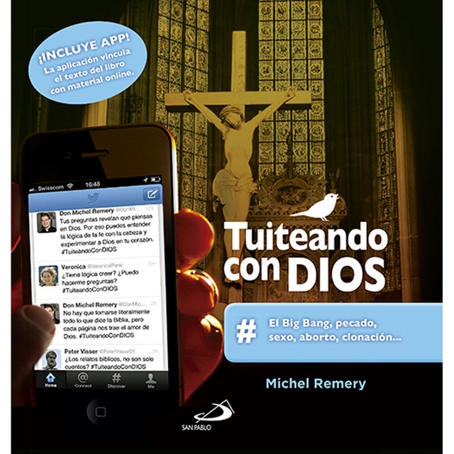 Tuiteando con dios.pdf