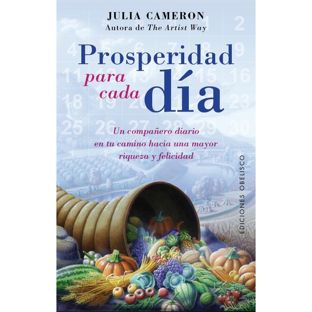 Prosperidad para cada día.pdf
