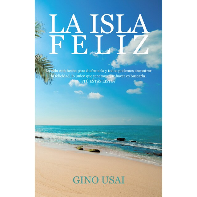 La isla feliz.pdf