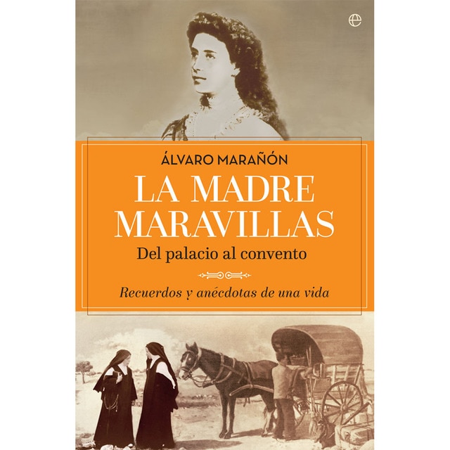 La madre maravillas.pdf