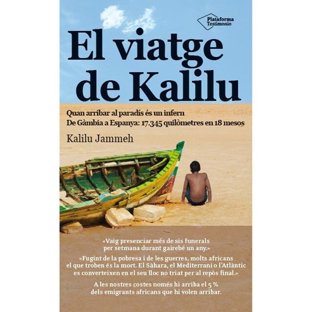 El viatge de kalilu.pdf