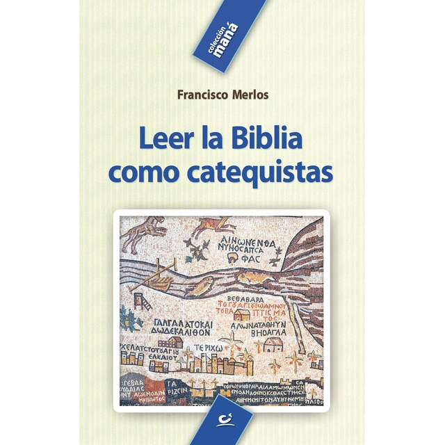 Leer la biblia como catequistas.pdf