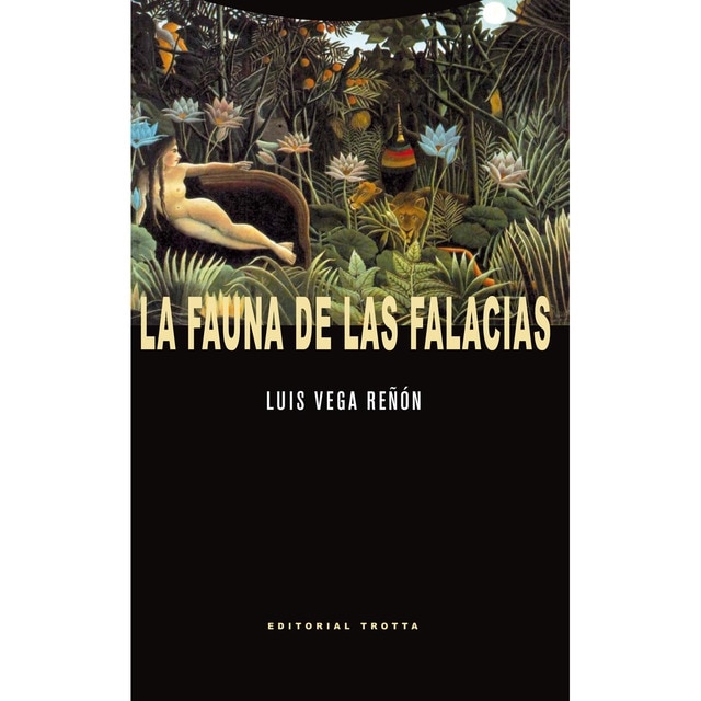 La fauna de las falacias.pdf