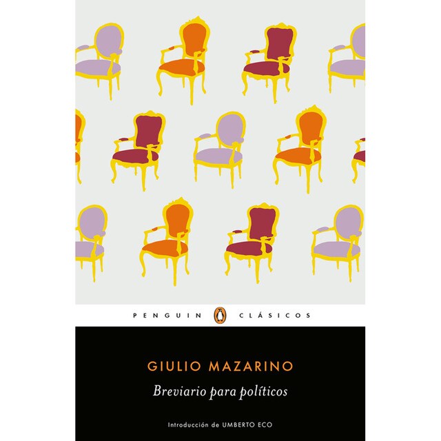 Breviario para políticos.pdf