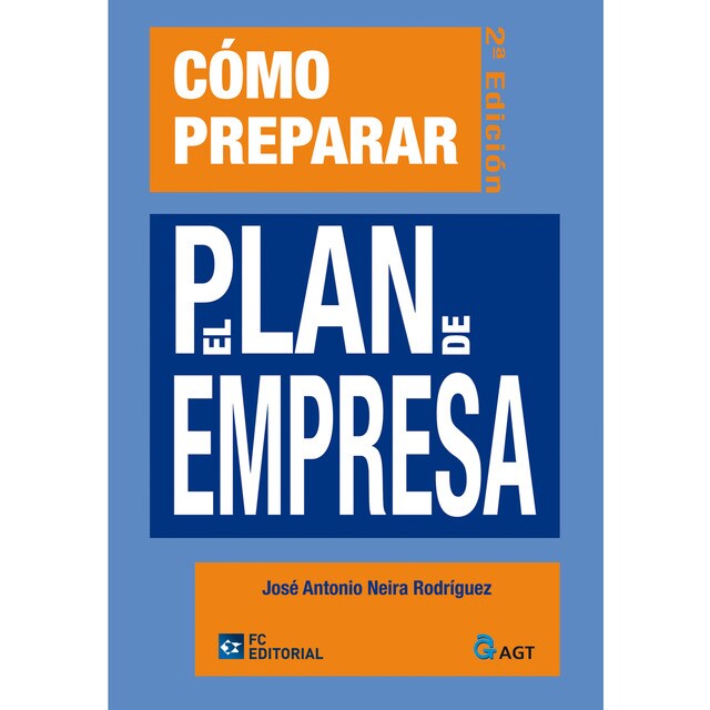 Como preparar el plan de empresa 1.pdf