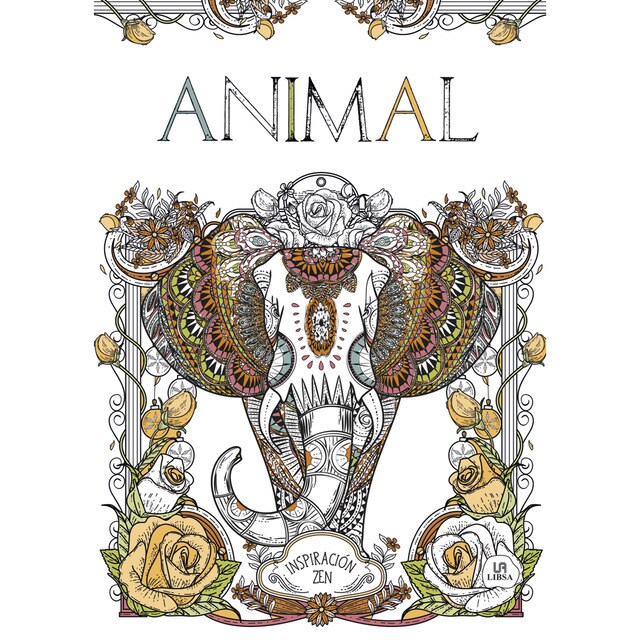 Animal.pdf