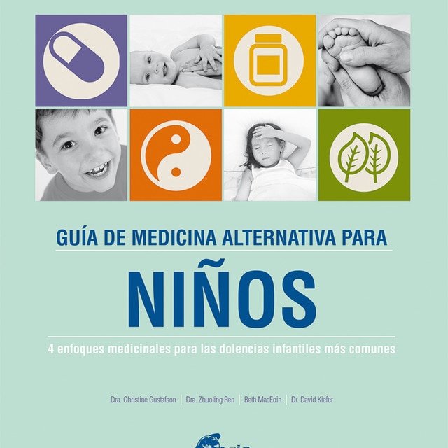 Guia de medicina alternativa para niños.pdf