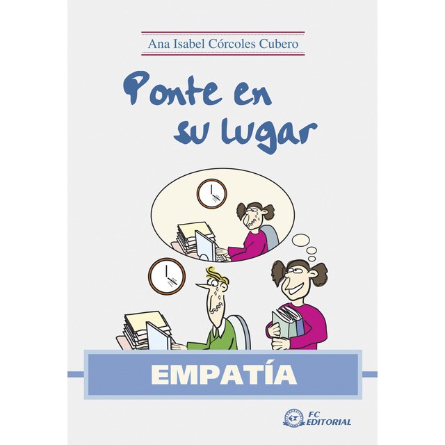 Empatia.pdf