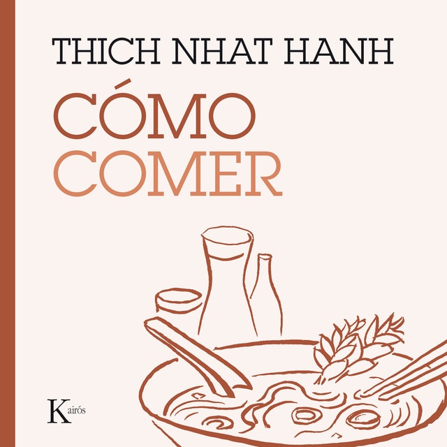 Cómo comer.pdf